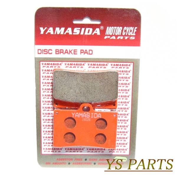 yizV^u[LpbhSW-1Et125Et200ofBbg250ANXGSX250SJ^iGSX250SSJ^iGN400EGS400EGS500EDR800SVX800