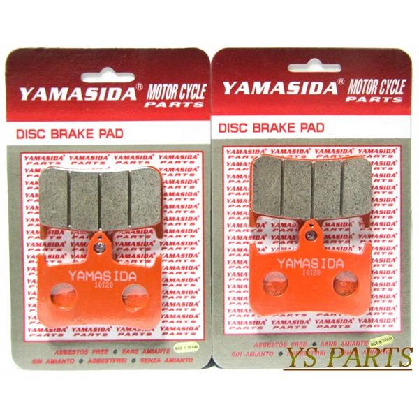 yizV^u[Lpbh CBR900RRt@C[u[h/CB1000/CB1000FP/VTR1000Ft@C[Xg[/VTR1000FX[p[z[N/CB1300DC/X-4