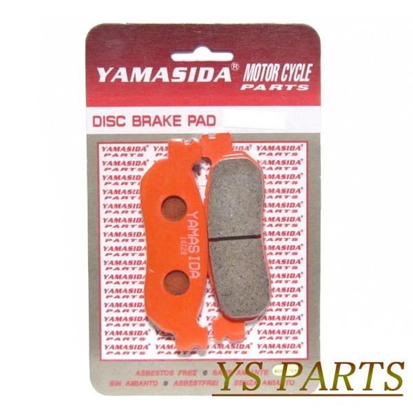 yizV^u[Lpbh RZ50/TW125/TW200/TW200E/TW225E/gbJ[/uR225/Z[225/uR250