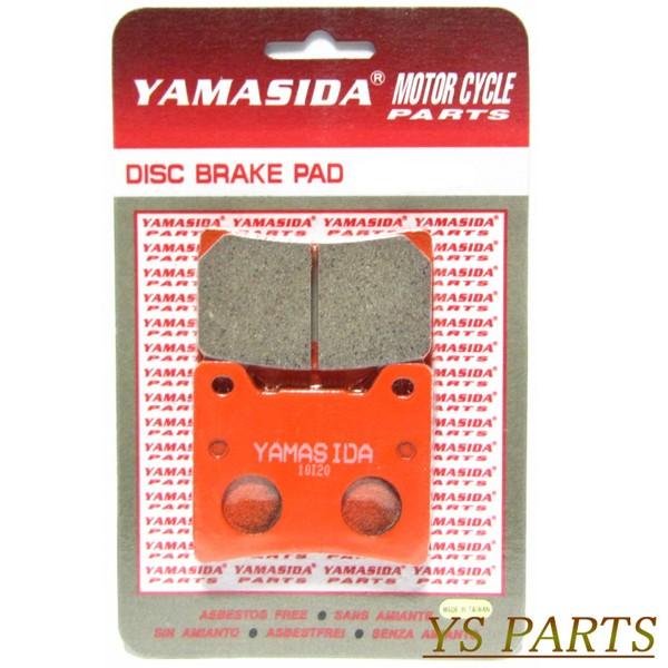 [i]V^u[Lpbh TDM850TRX850/XJ900SfBo[W/FZR1000/GTS1000/YZF1000RT_[G[X/hbOX^[1100/FJ1100/V-MAX1200/XJR1200XJR1300