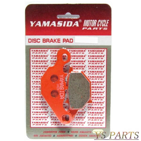 yizV^u[Lpbh AhXV125G/AhXV125S/AxjX125/AxjX150/RM80/RM80L/RM85/RM85L/DR-Z125L