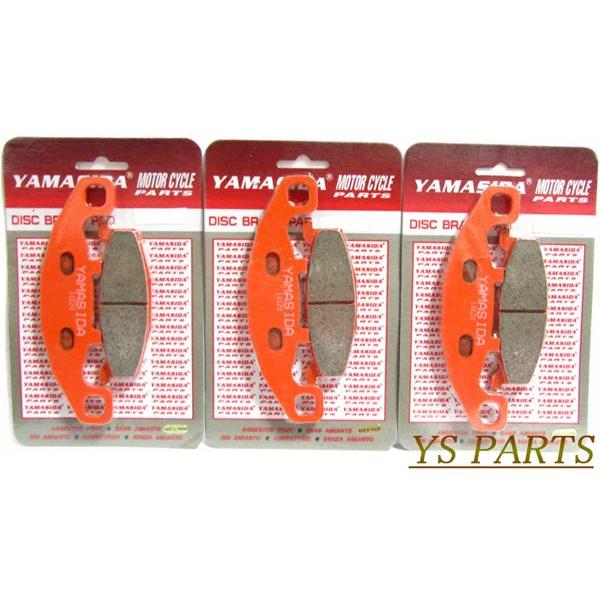 yizV^u[LpbhOtZbgGPX600RjW600RGPX750R[t@[750jW750RjWZX-10