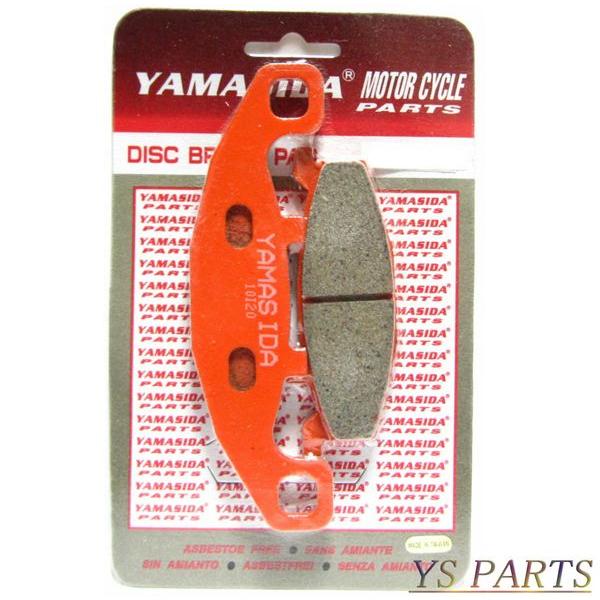 yizV^u[LpbhGPX400RGPZ400RZZR400jW600RZZR600ZX[t@[750RSjWGPZ900RjW750RjW900RZX-10[t@[1100RS