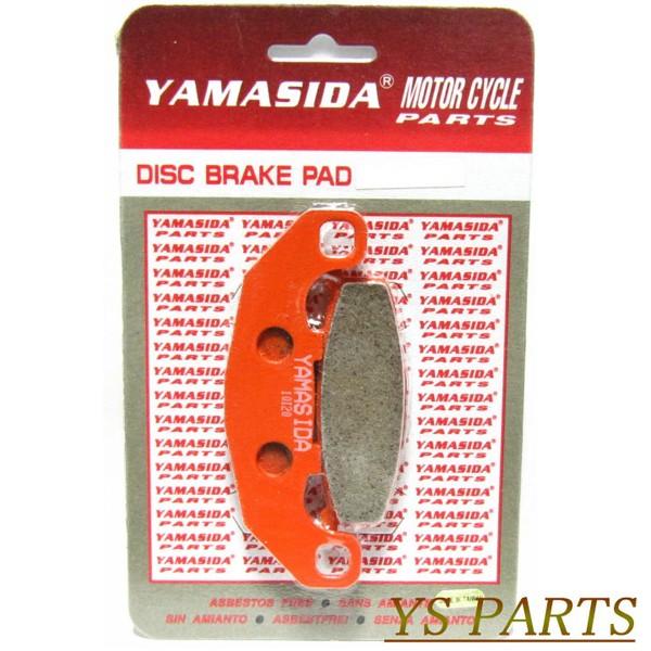 yizV^u[LpbhAp GPX250R/KR-1/ZXR250R/ZXR250S/[t@[400[C1-C4]