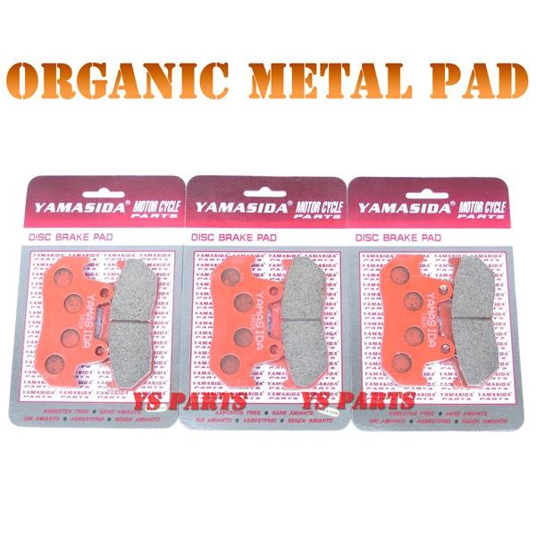 yizV^u[Lpbh NS250F/NS250R/CB400DX[p[z[N400/CBR400F/NS400R/VF500FC^[Zv^[