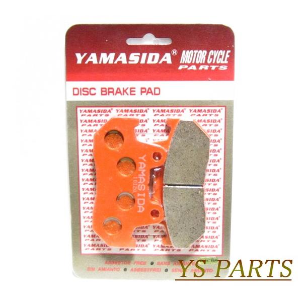 yizV^u[Lpbh CB700SCiCgz[NS/VF700C}Oi700/VF700FC^[Zv^[/VF700S/VT700CVhE700/CB750CJX^