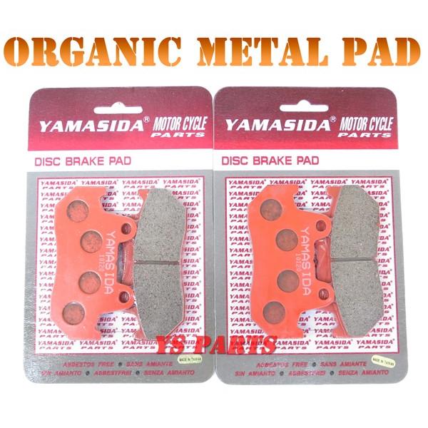 yizV^u[Lpbh CB750CJX^/CB900CJX^/CBX1000/CBXX[p[X|[c/GL1100/GL1100I/S[hECO1100