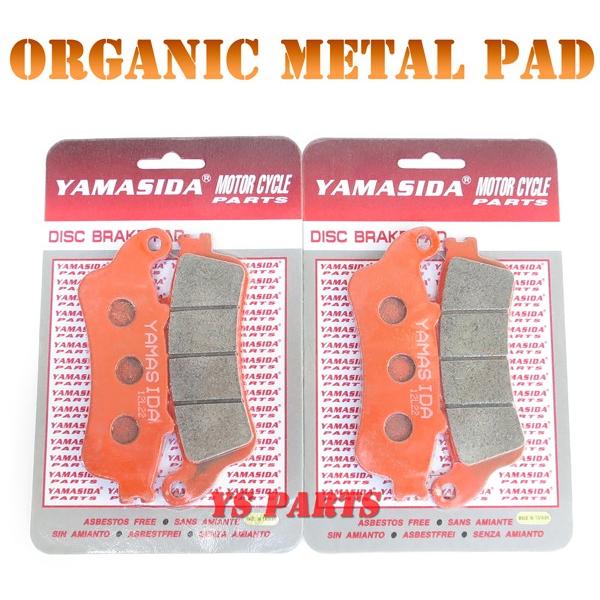 yizV^u[Lpbh NT650V/hD[r650/h[r650/VFR800C^[Zv^[/XL1000Vof/CB1100z[lbg/CB1100