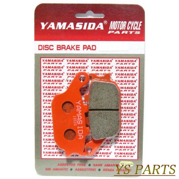 yizV^u[Lpbh CB750F/CB750F2/RC42/NR750/RC40/CBR900t@C[u[h/CBR929RE/CBR929RR/CBR900RRt@C[u[h/CBR954RR