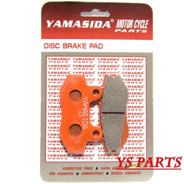 yizV^u[Lpbh NS50F/NS-1/NSR50/NSR80/MBX50/MBX125/CBX125JX^(JC12)/CBX125F(JC11)/CBX125S(MC12)/CBX250S/u250(MC13)