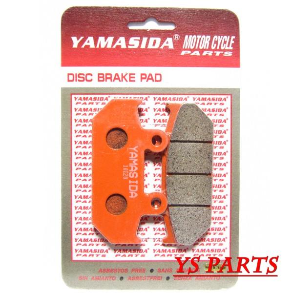 yizV^u[Lpbh CB125TT/RS125R/CD250U/GB250Nu}/VTR250C^[Zv^[/VTZ250/NV400C/XeB[h400