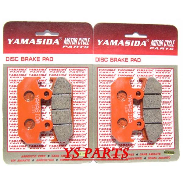 [i]V^u[LpbhCBR250nP[/CBR250F/CBR250R/NSR250R/VT250F