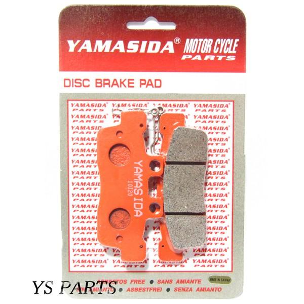 yizV^u[Lpbh NCX125K/NCX125L/VOiXXypf07-'10z