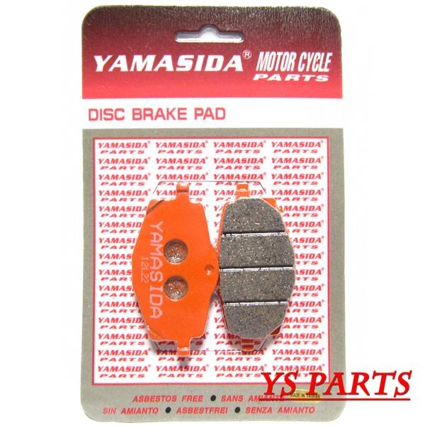 yizV^u[Lpbh TZM50R/TZR50/TZR50R/TDR125R/YZ125/YZ250/XT400EAeVA/XT600/XT600E/XTZ600