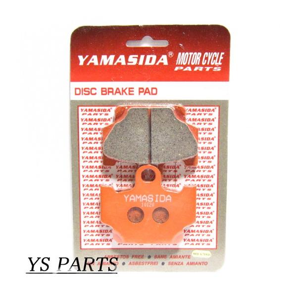 yizV^u[Lpbh XV250r[S250/XV400r[S400/XV500r[S500/XS400}LV400/XS400R/XT500/XT600/XTZ600el