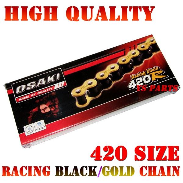 yizubN/S[h`F[420-132L RG50K}/TS50/TS50W/Et50/R_X|[c50/GS50/TS80WE