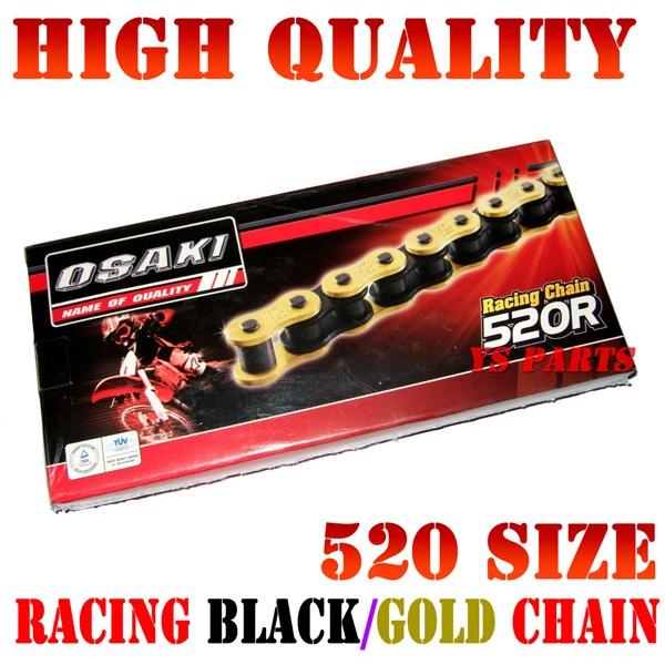 yizubN/S[h`F[520-110L CB250RS/CBF250L/CBF250M/CBR250RnP[/CBX250RS/CD250U/CM250T/CMX250/CRF250L/CRM250AR/CRM250R