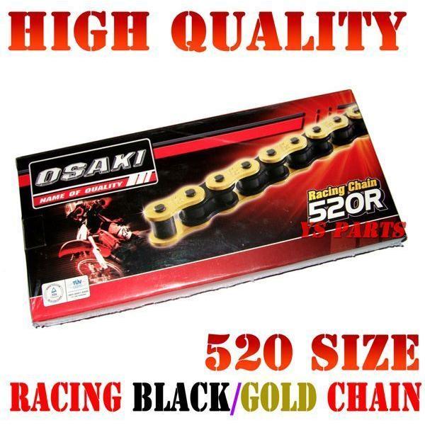 yizubN/S[h`F[520-110L GS250FW/GSX250E/GSX-R250/GSXR250/O[X250/ST250/{eB/GN400E/GSX400FX/GSX400LT/GSX400LX/SV400/TL400