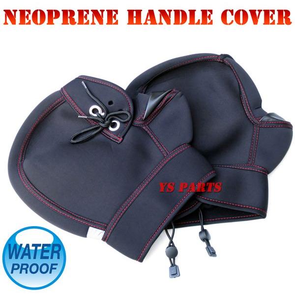 �y���b�h�X�e�b�`�z�l�I�v�����n���h���J�o�[ �W���O50�A�N�V�X50�W���O90�A�N�V�X90�M�A�j���[�X���C�g�}�W�F�X�e�B125S-MAX�}�W�F�X�e�BS