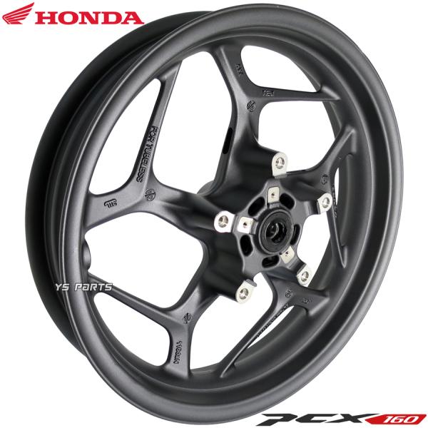 ys-parts-jp_pcx-wheel-f-44650- ys-parts-jp_pcx-wheel-f-44650-