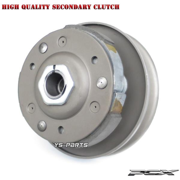 ys-parts-jp_pcx125-sccam3 ys-parts-jp_pcx125-sccam3