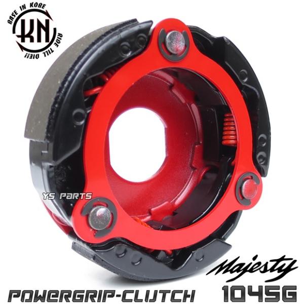 Ht\Q ip[ObvNb`1045g }WFXeB125 }WFXeB[125 R}WF125 ANVXg[g SE53J VOiXZ