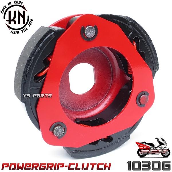 Ht\Q ip[ObvNb`1030g PCX125 JF28 JF56 PCX150 KF12 GAuCh110 AIR BLADE110 oI110 VARIO110