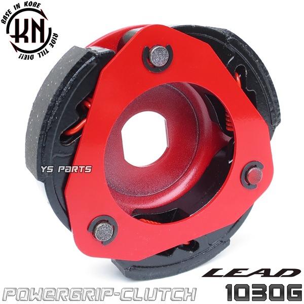 Ht\Q p[ObvNb`1030g [h110 JF19 [h125 JF45 GA[uCh110 GAu[h110 GA[u[h110