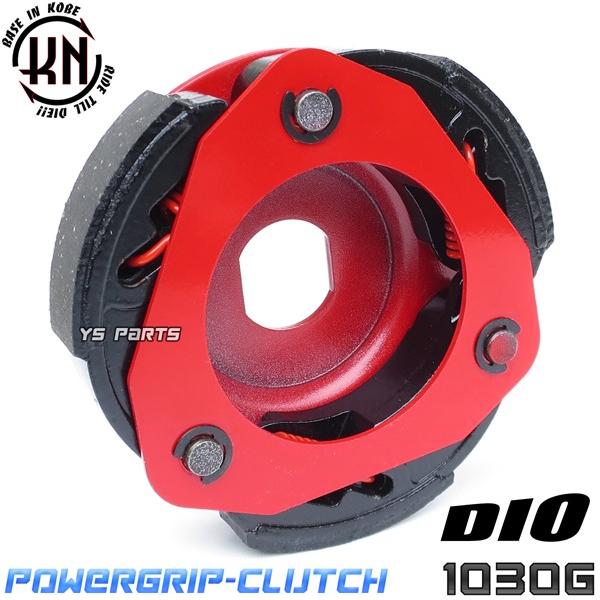 【3月まで出品】　FC10 フッ素パウダー 3月まで出品】 FC10 フッ素パウダー 3月まで出品】 FC10 フッ素