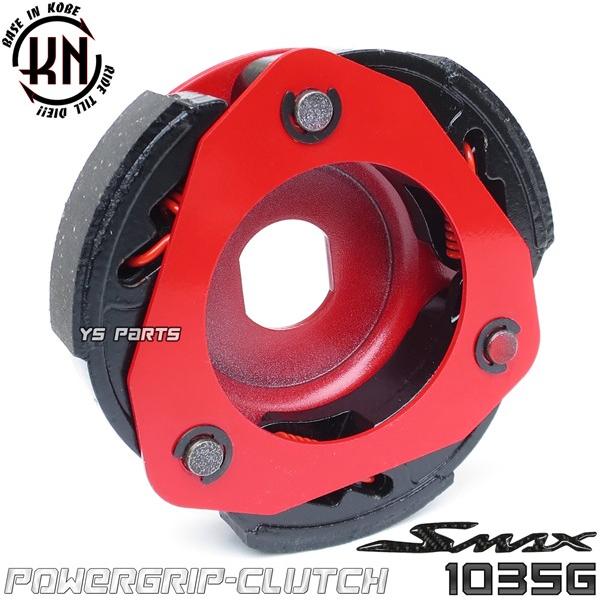 Ht\Q ip[ObvNb`1035g }WFXeBS }WFXeB[S SMAX S-MAX SG28J SG52J FORCE155 tH[X155