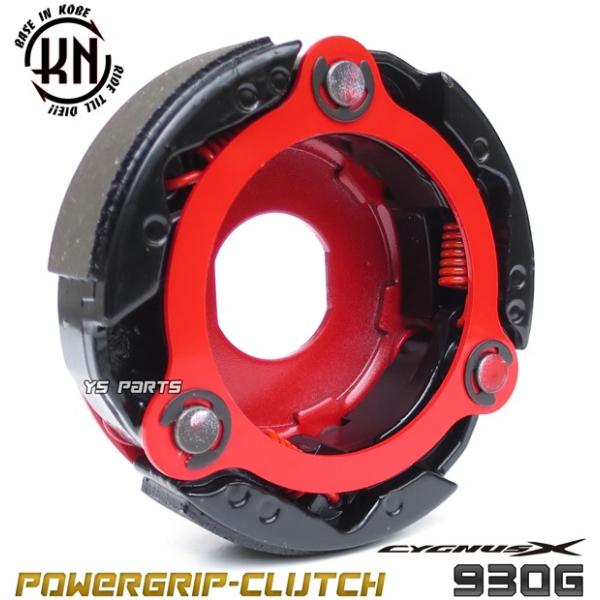 Ht\Q ip[ObvyʃNb`930g VOiXX 1^(5UA 5TY),2^(28S 4C6 1CJ),3^(1YP 1MS),4^(SEA5J BF9 2UB)5^(B8S B2J)