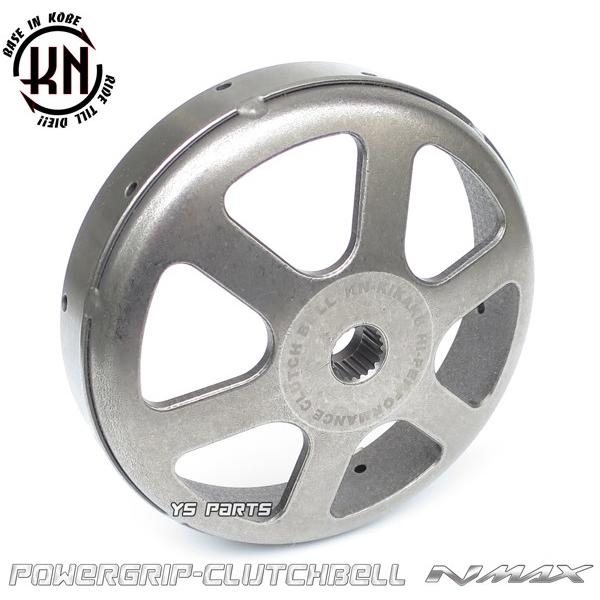 [Ht\Q]ip[ObvNb`AE^[ NMAX125[2DS]NMAX125[BV3]NMAX155[BV4]NMAX150[2DP]GAbNX155[AEROX155]