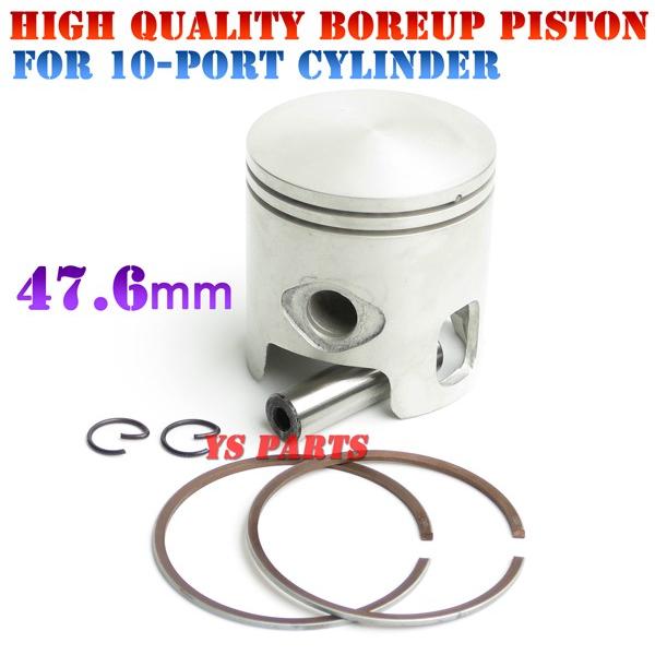 i 47.6mm{AAbvsXgZbg RWO 5KN 5SU RWOZR 5PT SA16J 5SW r[m 5AU BW'S50 5DA BJ 5XN SA24J