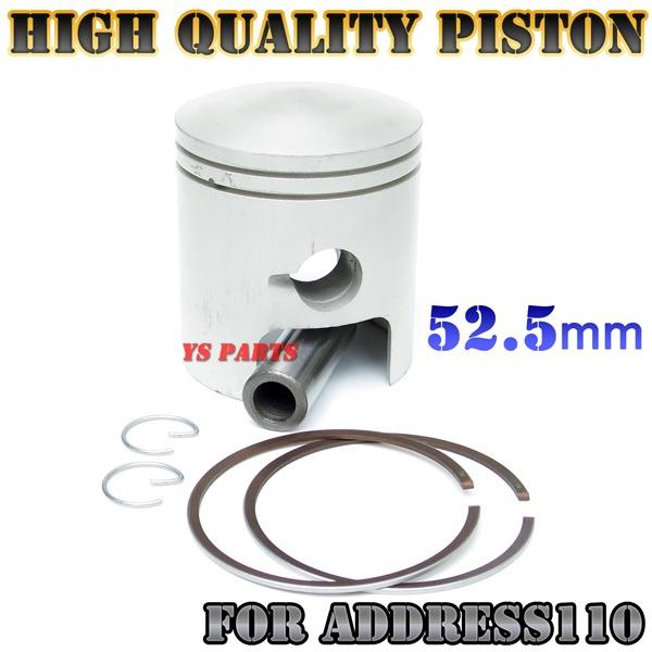 i STDsXgZbg Xg[g}WbN110 CF12A AhX110 CF11A sXgO+sXgs+T[Nbvt