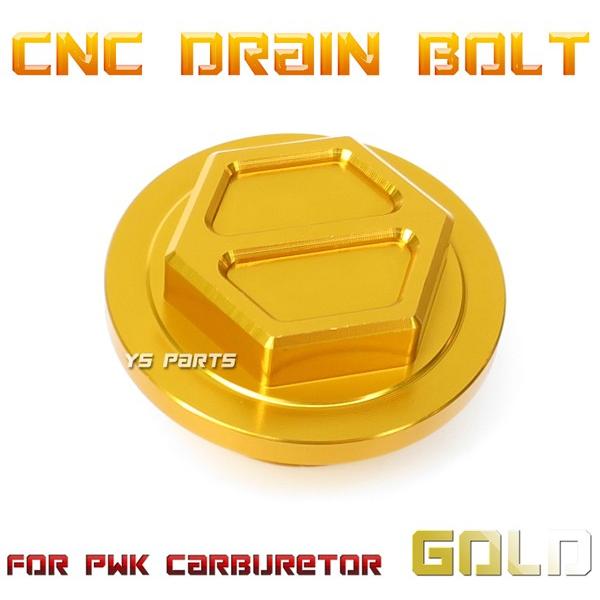 [A~CNC]h{gPWKrbOLupNSR50/NSR80/NS-1/NS50F/WCLms[/WCX/WCAbv/[h90