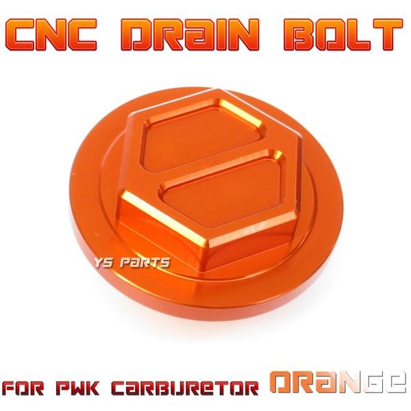 ポケモンカード エーススペックカードまとめ売り