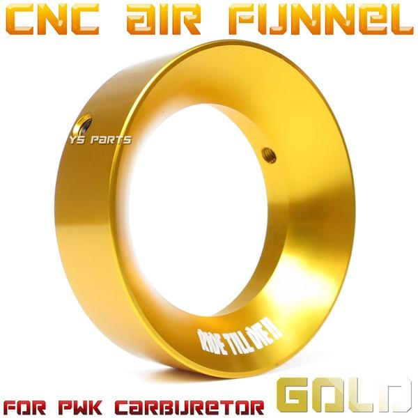 yA~CNCzGAt@l50mmPWKrbOLupNSR50/NSR80/NS-1/NS50F/WCLms[/WCX/WCAbv/[h90