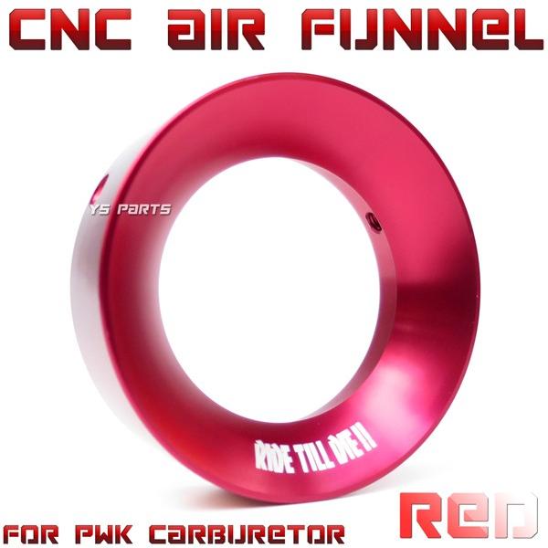 yA~CNCzGAt@l50mmPWKrbOLupNSR50/NSR80/NS-1/NS50F/WCLms[/WCX/WCAbv/[h90