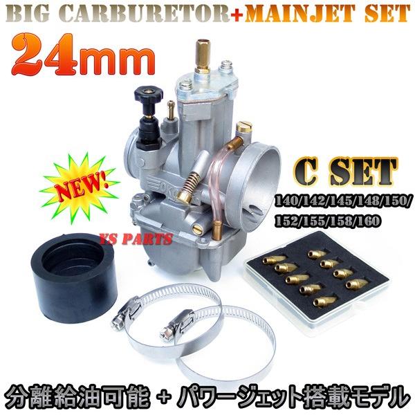 yΉ/p[WFbgzPWK24rbOLu+CWFbgC OhANVXBW'100