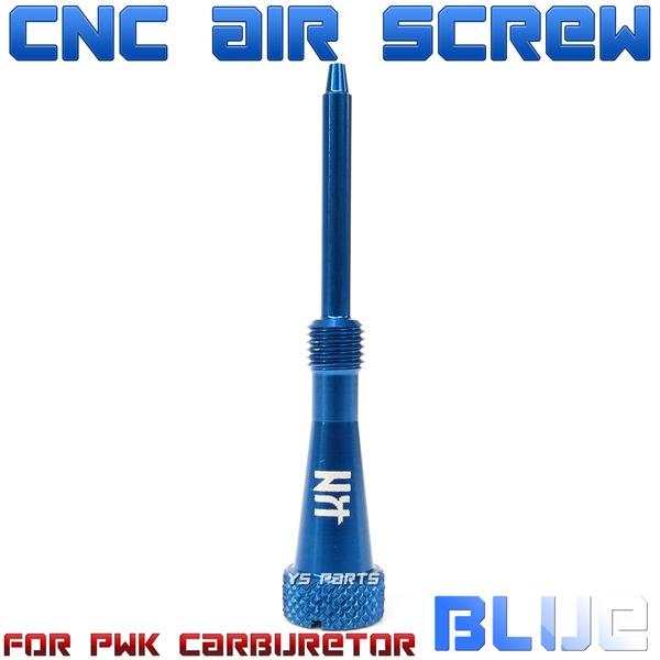 [A~CNC]GAXN[PWKrbOLupZsAZZ/W[c[/bc2/AhXV100/AhX110/KSR1/KSR2/KSR50/KSR80/KSR110