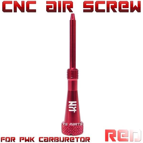 [A~CNC]GAXN[PWKrbOLupNSR50/NSR80/NS-1/NS50F/WCLms[/WCX/WCAbv/[h90