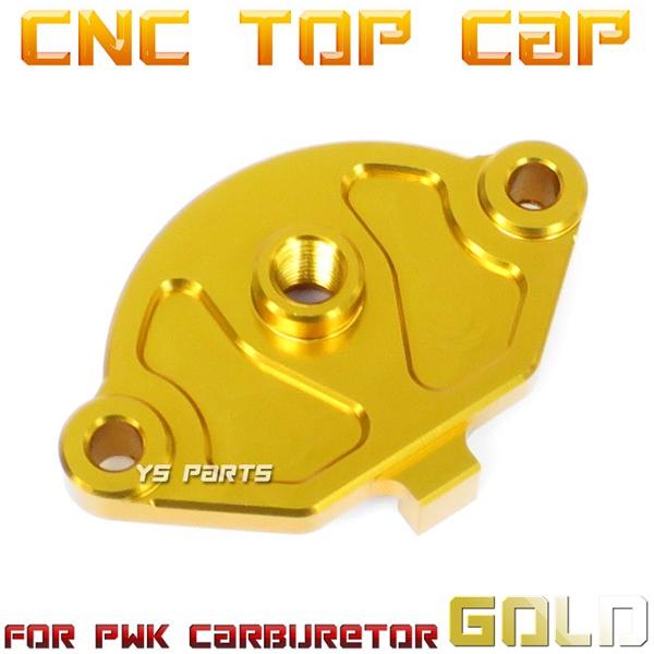 [A~CNC]gbvJo[PWKrbOLupWO3KJ/WO3YJ/WOX|[c[3RY]WOC[SA01J]WOZ2[SA04J]BJ[SA24J]