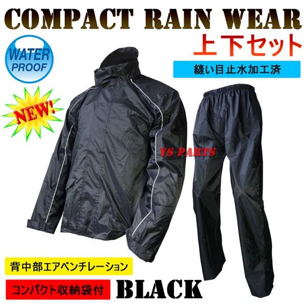 yizx`[VtRpNgCEFA㉺+[ܕt ubN/ubN M/L/LB/LL/3LeTCY