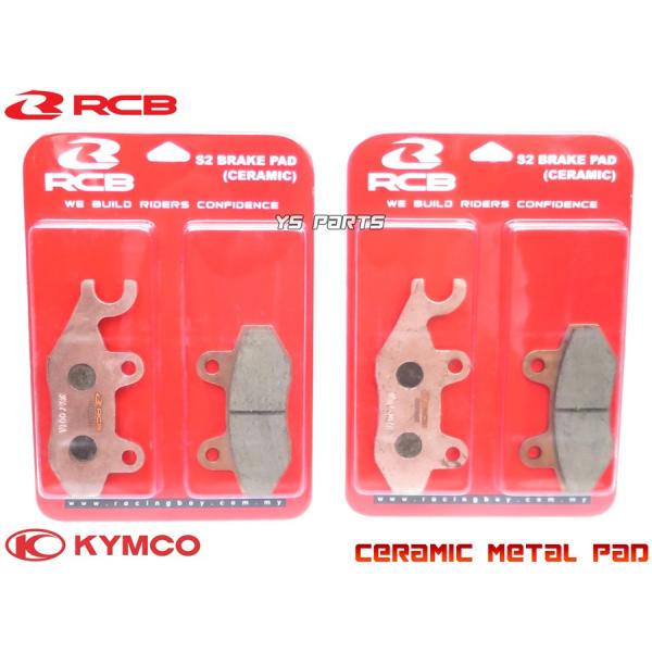 [i][VO{[C(RCB)V^Z~bN^u[Lpbh[OZbg] LRfBN125/OhfBN125i/XpCN125R/Xg[g125