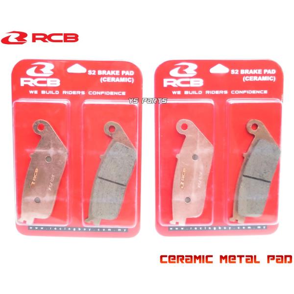 [i][VO{[C(RCB)Z~bN^u[Lpbh[tg_u]GSX400CpX400/RF400R/RF400RV/RF400V/GSF600ofBbg600/RF600R