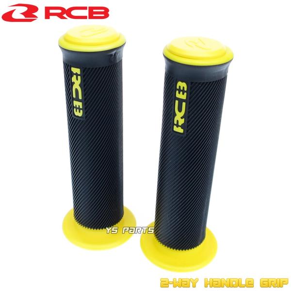 RCBfAObv/ANVXZ[SED7J]GAbNX100/GAbNX125/GAbNX155/AEROX100/AEROX125/AEROX155/VOiXZ/r[mtF[SA54J]
