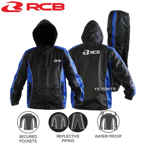 [Ki][VO{[C(RCB)V^CX[c/Cpc㉺SETM/L/LL/3LeTCYyt@Xi[t|Pbg/~t@Xi[/[t[h/[ܕtz