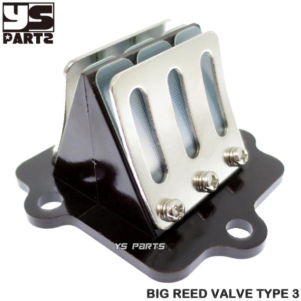 ys-parts-jp_rev-6mai-3kj-4