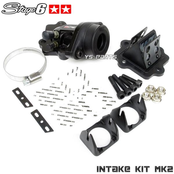 [35mmarbOLuΉ]Stage6rbOLupC}j/rbOCe[NOhANVX[5FA/SB01J/SB06J]WO3YJWOX|[c3RY[rbO[hout]