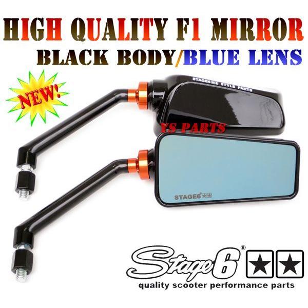 STAGE6~[LubNyYzTW200TW225XJR400XJR1200XJR1300SRX400SRX600SR400SR500YBR125YBR250}OUOh}WFXeB250